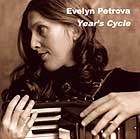 Evelyn Petrova, Year's Cycle