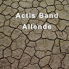  Actis Band, Allende