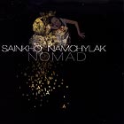 Sainkho Namtchylak Nomad
