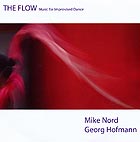 MIKE NORD / GEORG HOFMANN The Flow