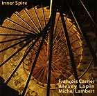  CARRIER / LAPIN / LAMBERT, Inner Spire