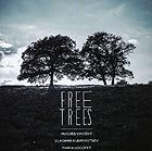  VINCENT / KUDRYAVTSEV / LOGOFET Free Trees
