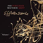 IVO PERELMAN / MATTHEW SHIPP, Efflorescence, vol. 1