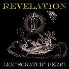 LEE SCRATCH PERRY Revelation