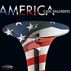 CARL SAUNDERS America