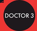  DOCTOR 3 Doctor 3
