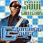 CLARENCE CARTER Soul Collection