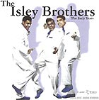 THE ISLEY BROTHERS The Early Years