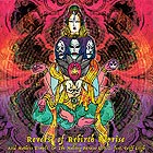  ACID MOTHERS TEMPLE Reverse Of Rebirth Reprise