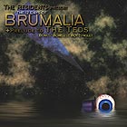 THE RESIDENTS The 12 Days Of Brumalia