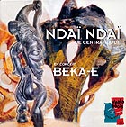  NDAI-NDAI Beka-E