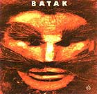  BATAK, Of North Sumatra
