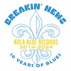  DIVERS Breakin' News : 10 Years Of Blues