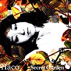  HACO Secret Garden