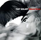TONY MALABY, Paloma Recio