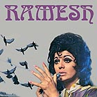  RAMESH Ramesh