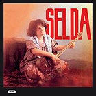  SELDA Selda