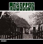  MOGOLLAR, Mogollar (1976)