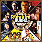  Rumbita Buena, Rumba Funk & Flamenco Pop from the 1970’s Belter & Discophon