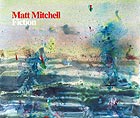 MATT MITCHELL, Fiction