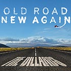 THE DILLARDS Old Road New Again