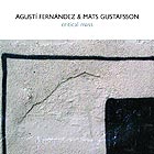  Fernandez / Gustafsson, Critical Mass