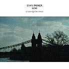 Evan Parker Octet, Crossing The River