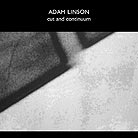 Adam Linson, Cut And Continuum