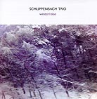 Alexander Von Schlippenbach Trio, Winterreise