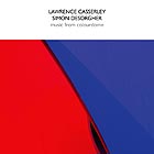  Casserley / Desorgher, Music From Colour Dome