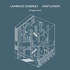 LAWRENCE CASSERLEY / ADAM LINSON, Integument