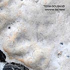 TOMA GOUBAND, Courants des vents