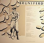  BRUNIFERD Bruniferd