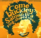  COMEBUCKLEY Salmon in a Ring-Shaped River