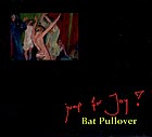  JUMP FOR JOY !, Bat Pullover