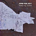  JUMP FOR JOY !, Keeping Score