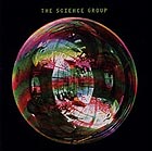 The Science Group, A Mere Coincidence