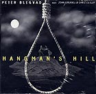 Peter Blegvad, Hangman's Hill