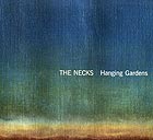 The Necks, Hanging Gardens