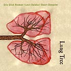  Reiman / Dalaba / Dempster, Lung Tree
