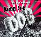 Fred Frith, Keep The Dog (Live)