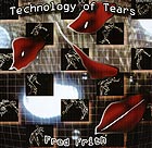 FRED FRITH, The Technology of Tears