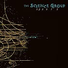 The Science Group Spoors