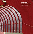 Chris Cutler, There And Back Again