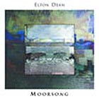 Elton Dean Moorsong