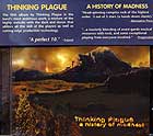  Thinking Plague, A History Of Madness