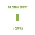 The Claudia Quintet I, Claudia