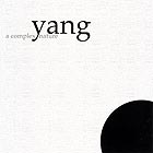  Yang, A Complex Nature