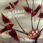 Alec K. Redfearn & The Eyesores The Quiet Room