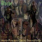  AFUCHE, Highly Publicized Digital Boxing Match